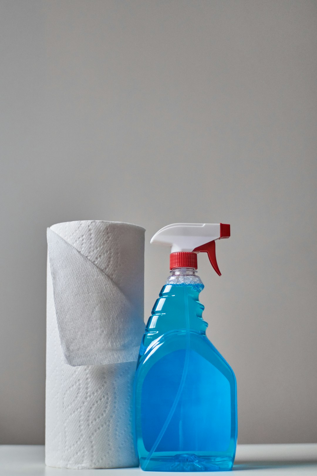 portfolio-05 Per a user’s request, simple cleaning.